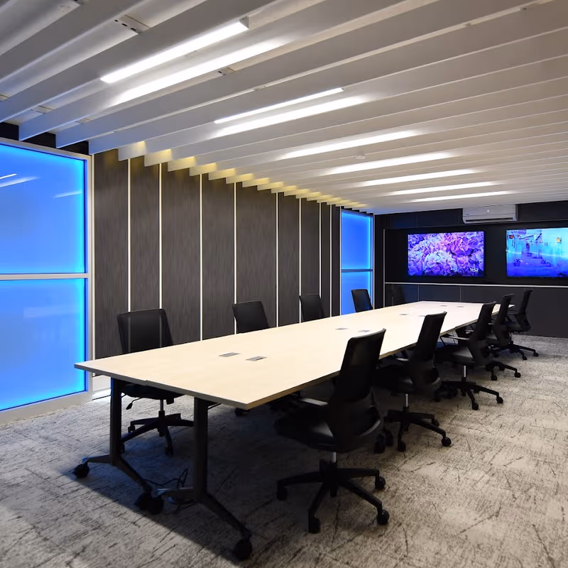 21 Goodway Drive, Rochester - Image 11