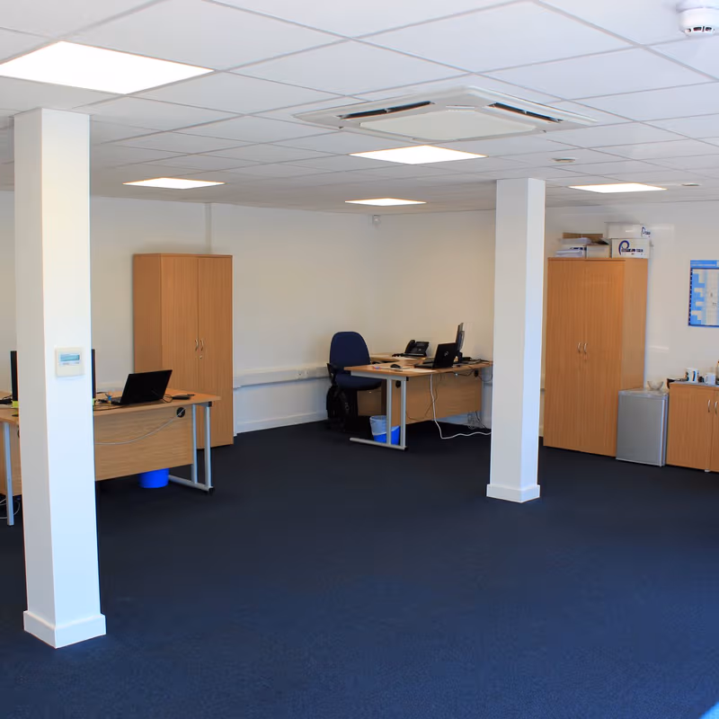 Cheriton High Street, Folkestone - Image 3