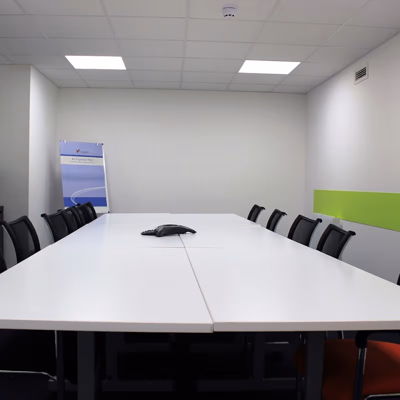 Cheriton High Street, Folkestone - Image 4