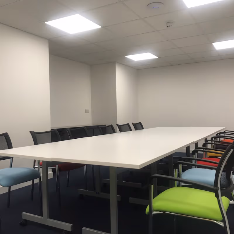 Cheriton High Street, Folkestone - Image 3