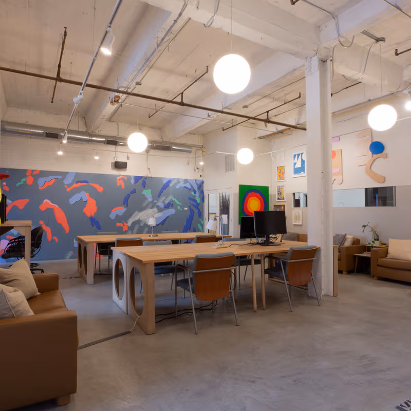 1821 W Hubbard St, Chicago - Image 2