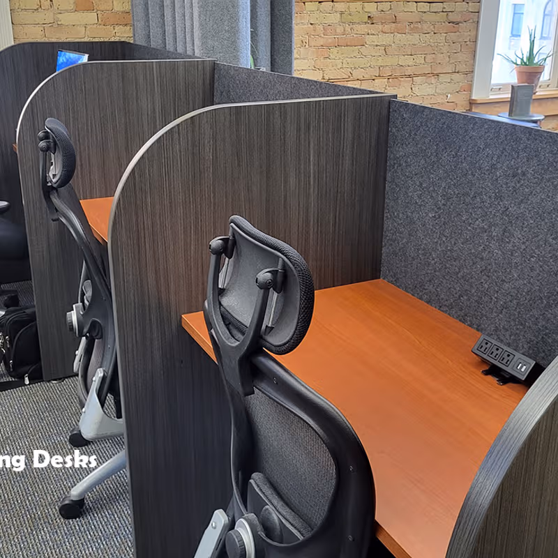 11 Douglas Avenue, Elgin - Image 9