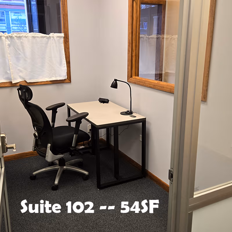 11 Douglas Avenue, Elgin - Image 1