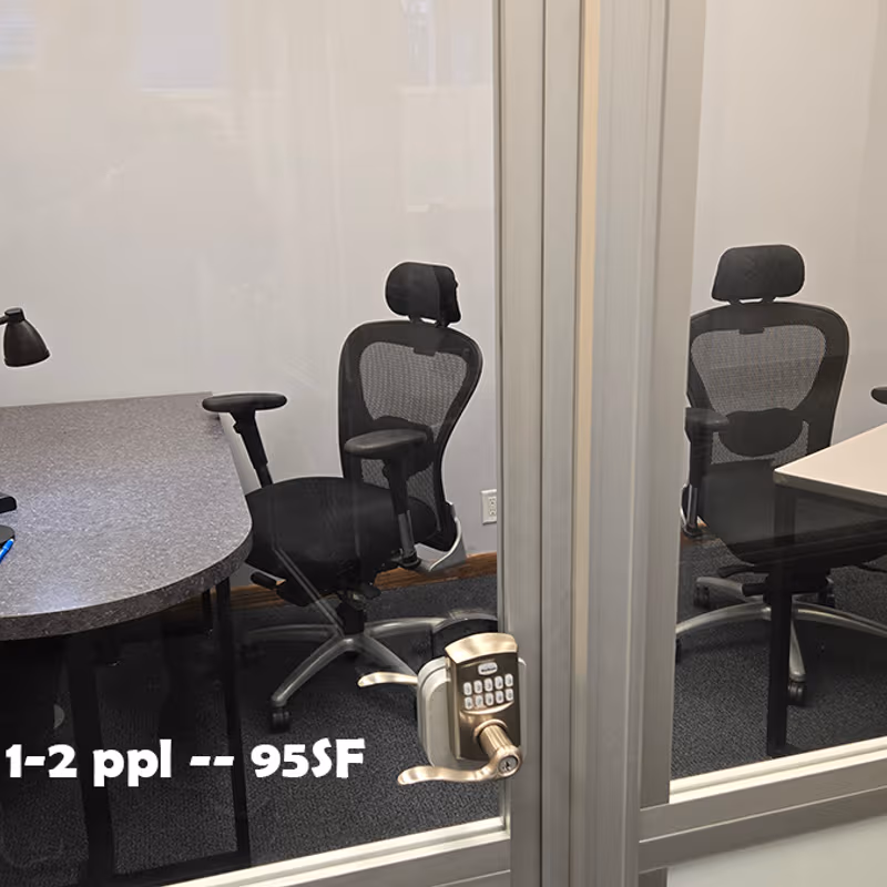 11 Douglas Avenue, Elgin - Image 10