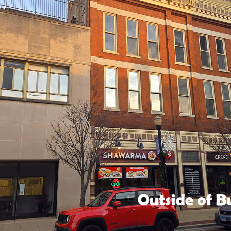 11 Douglas Avenue, Elgin - Image 14