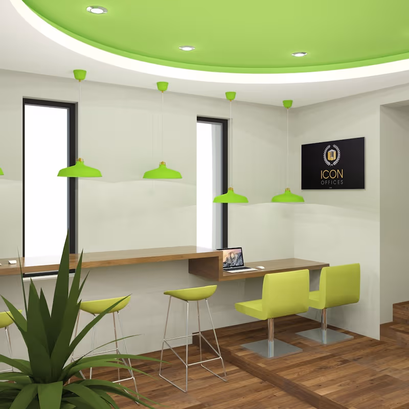 321-323 High Road, Chadwell Health - Image 3