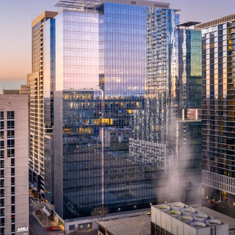 undefined - Image 13