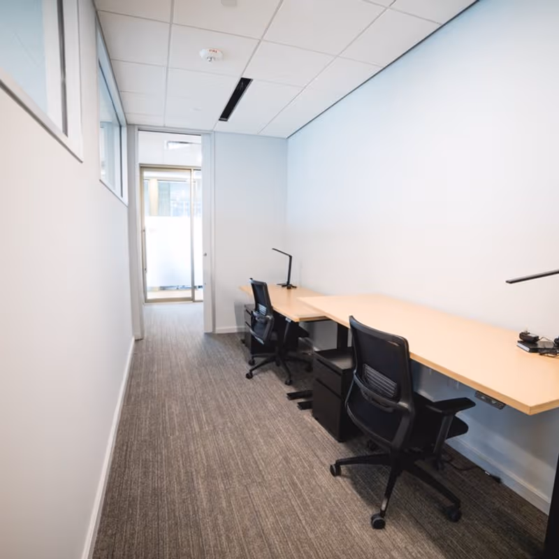 undefined - Image 10