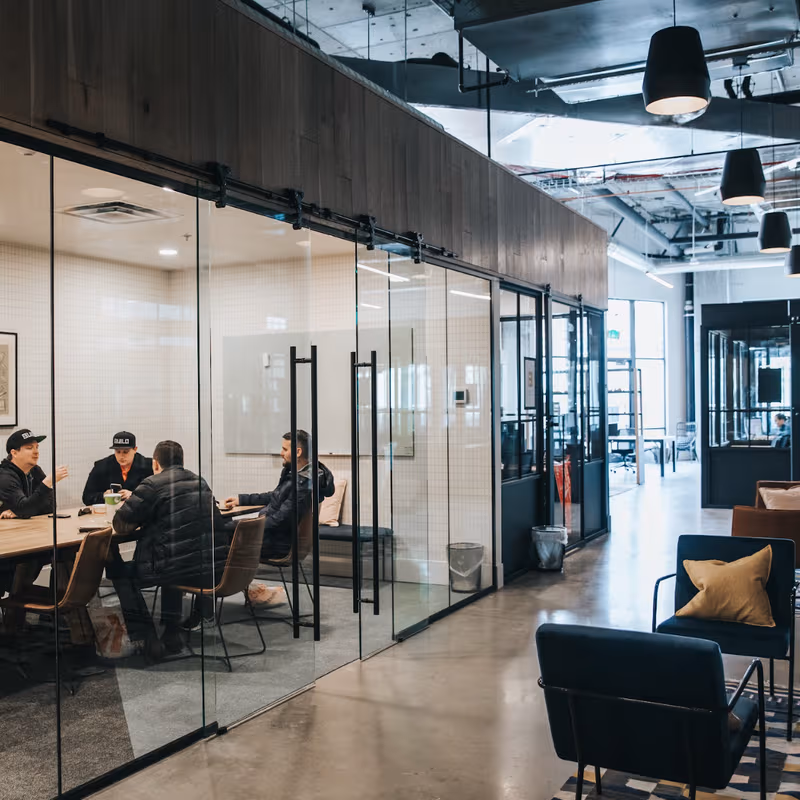 26 S Rio Grande St, Salt Lake City - Image 9