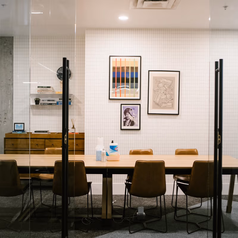 26 S Rio Grande St, Salt Lake City - Image 7