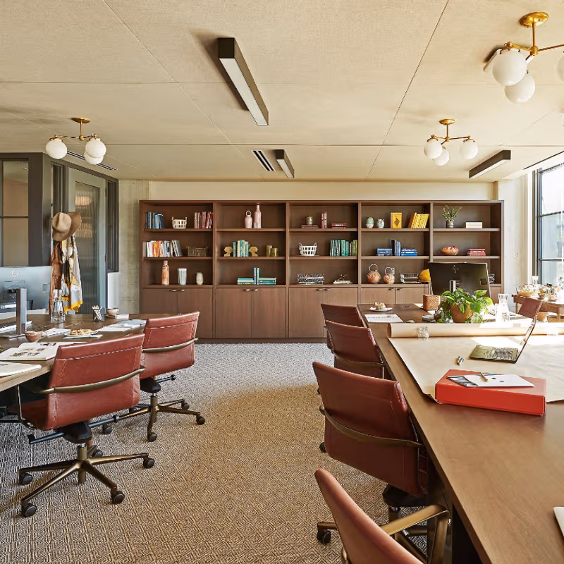 undefined - Image 10