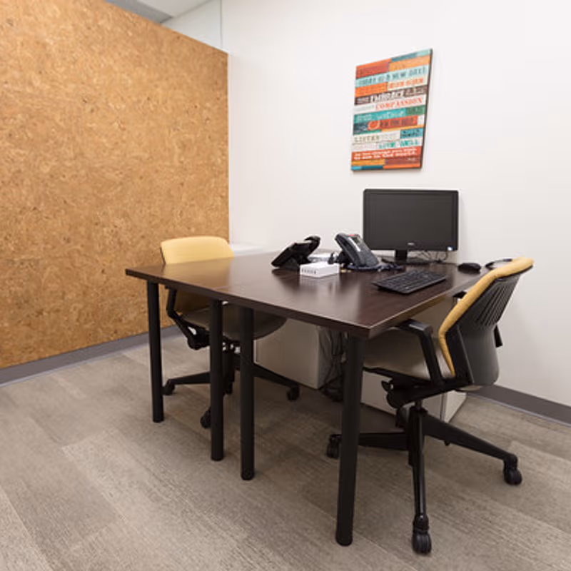 111 Town Square Place, Jersey City - Image 10