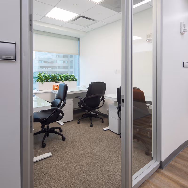 111 Town Square Place, Jersey City - Image 2