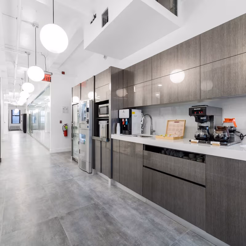 469 7 Avenue, New York - Image 12