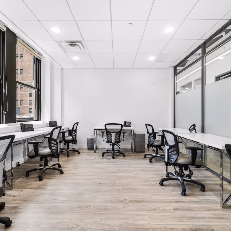 469 7 Avenue, New York - Image 9