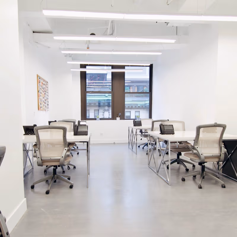 469 7 Avenue, New York - Image 16