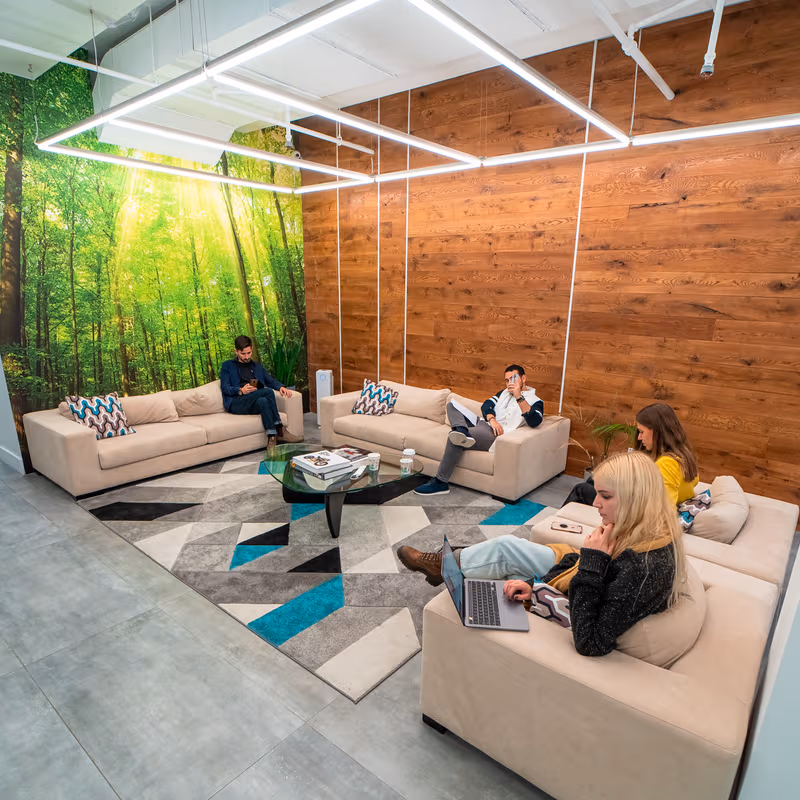 469 7 Avenue, New York - Image 11