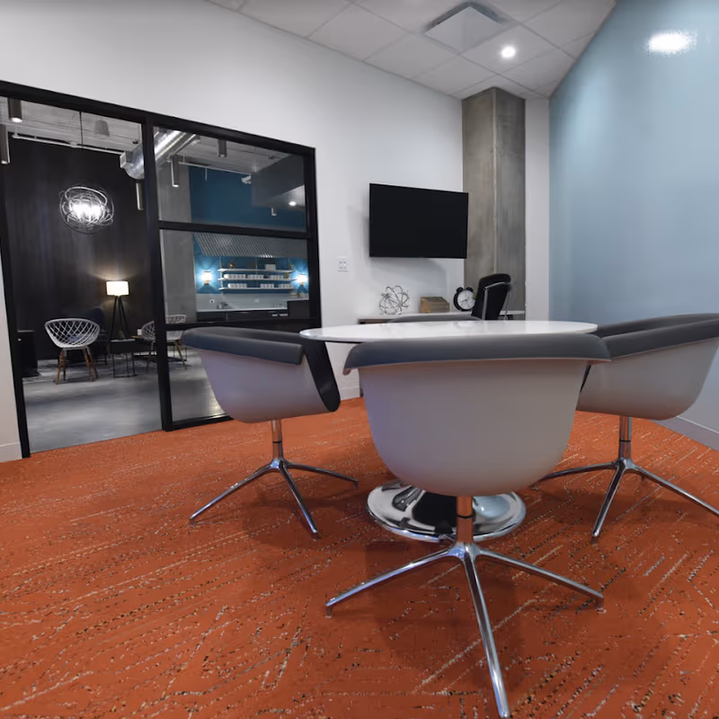 9355 John W Elliott Dr, Frisco - Image 9