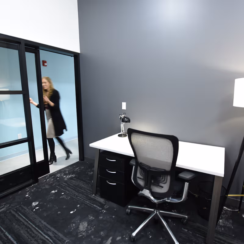 9355 John W Elliott Dr, Frisco - Image 7