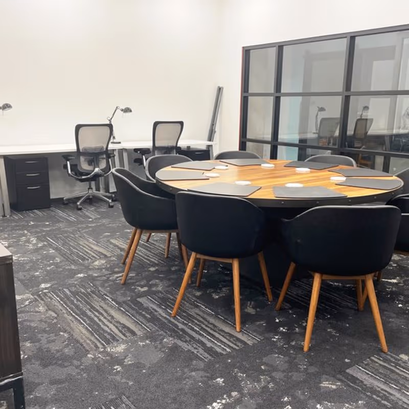 9355 John W Elliott Dr, Frisco - Image 1