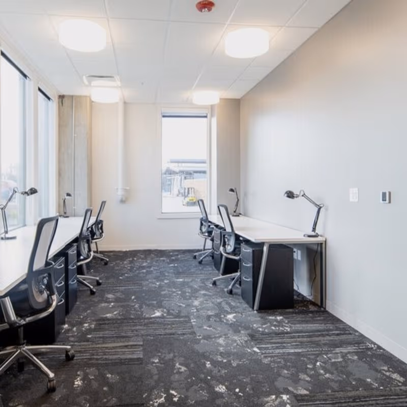 9355 John W Elliott Dr, Frisco - Image 11