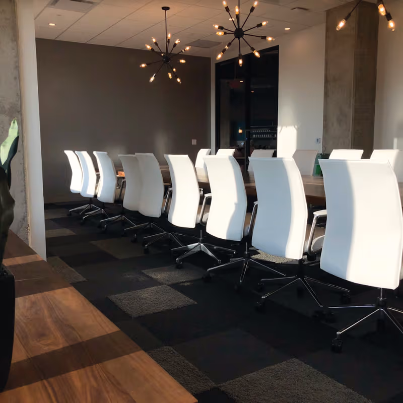 9355 John W Elliott Dr, Frisco - Image 3