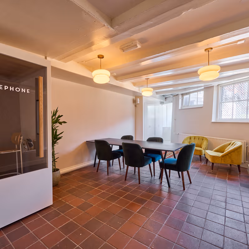 undefined - Image 10