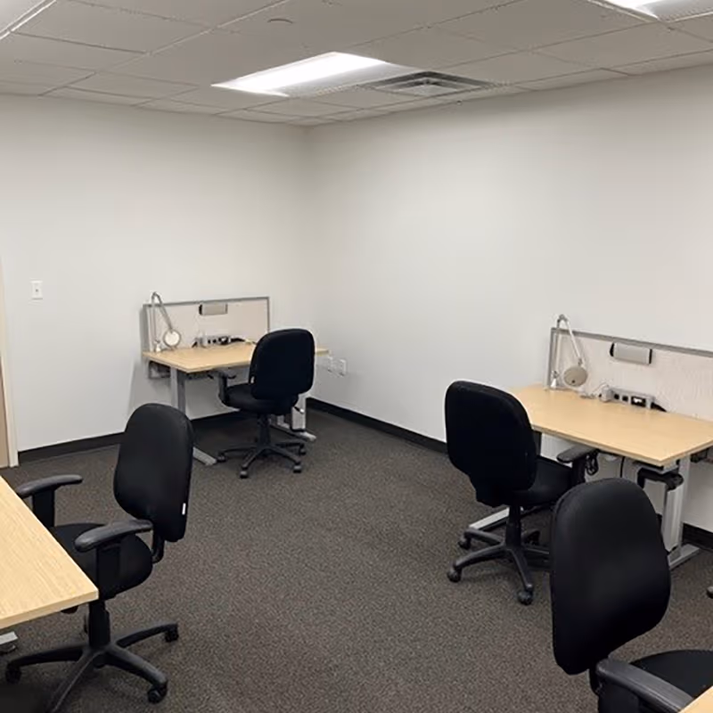 105 Maxess Rd, Melville - Image 1