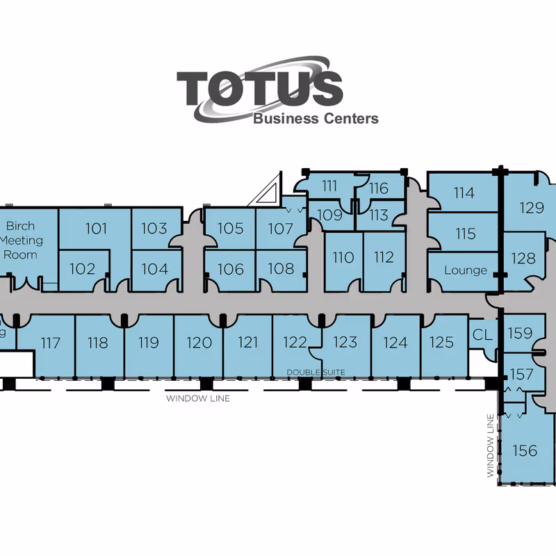 105 Maxess Rd, Melville - Image 7