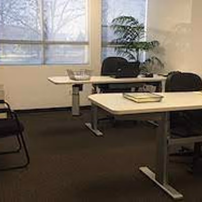 105 Maxess Rd, Melville - Image 3