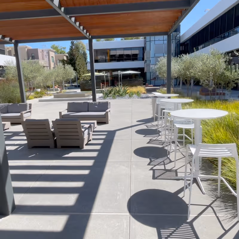 undefined - Image 27