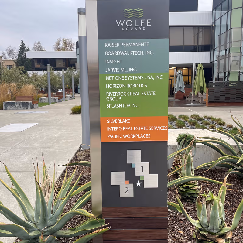 undefined - Image 26