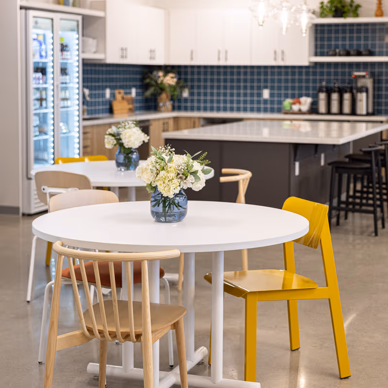 undefined - Image 13