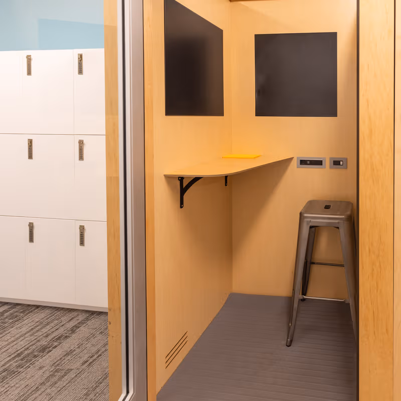 undefined - Image 12