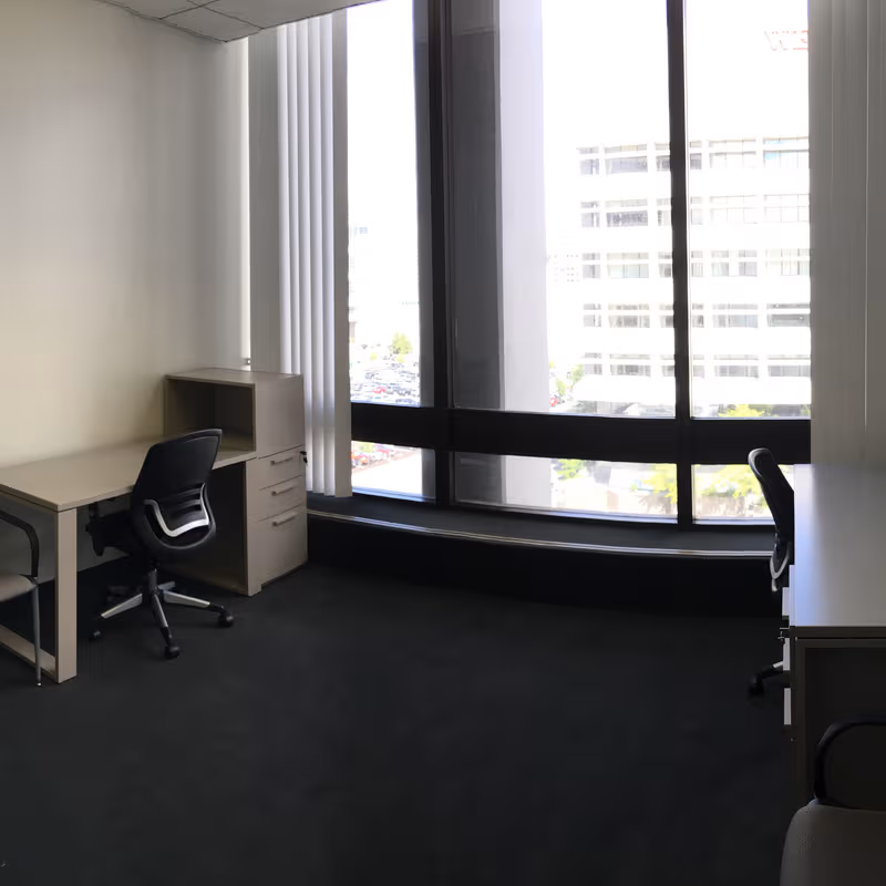 undefined - Image 10