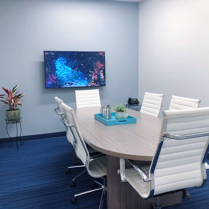 2999 Douglas Blvd, Roseville - Image 6