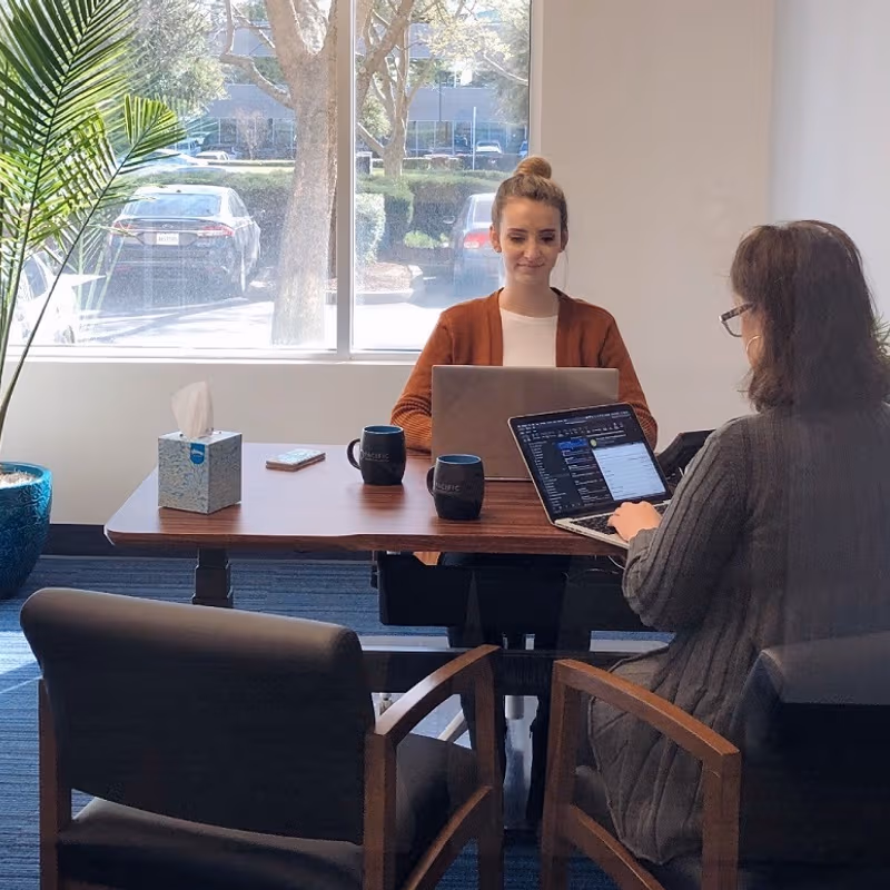 2999 Douglas Blvd, Roseville - Image 4