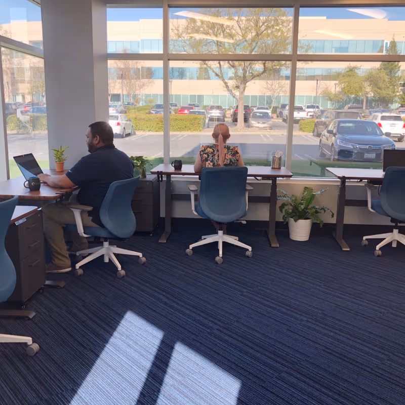 2999 Douglas Blvd, Roseville - Image 1