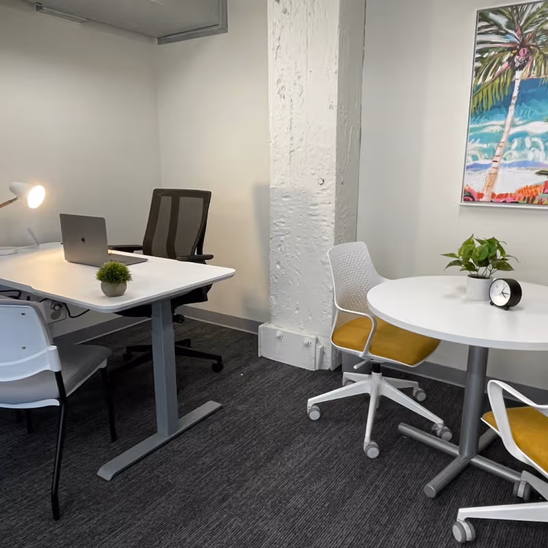 428 J St, Sacramento - Image 9