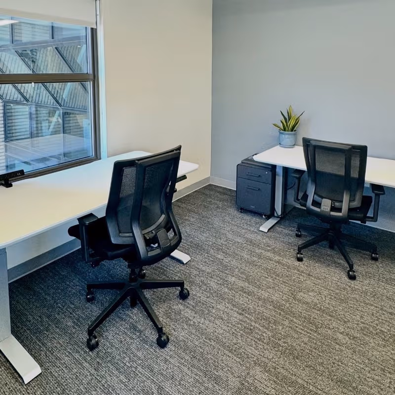 428 J St, Sacramento - Image 7