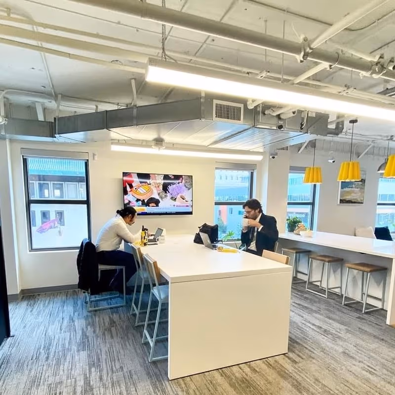 428 J St, Sacramento - Image 2