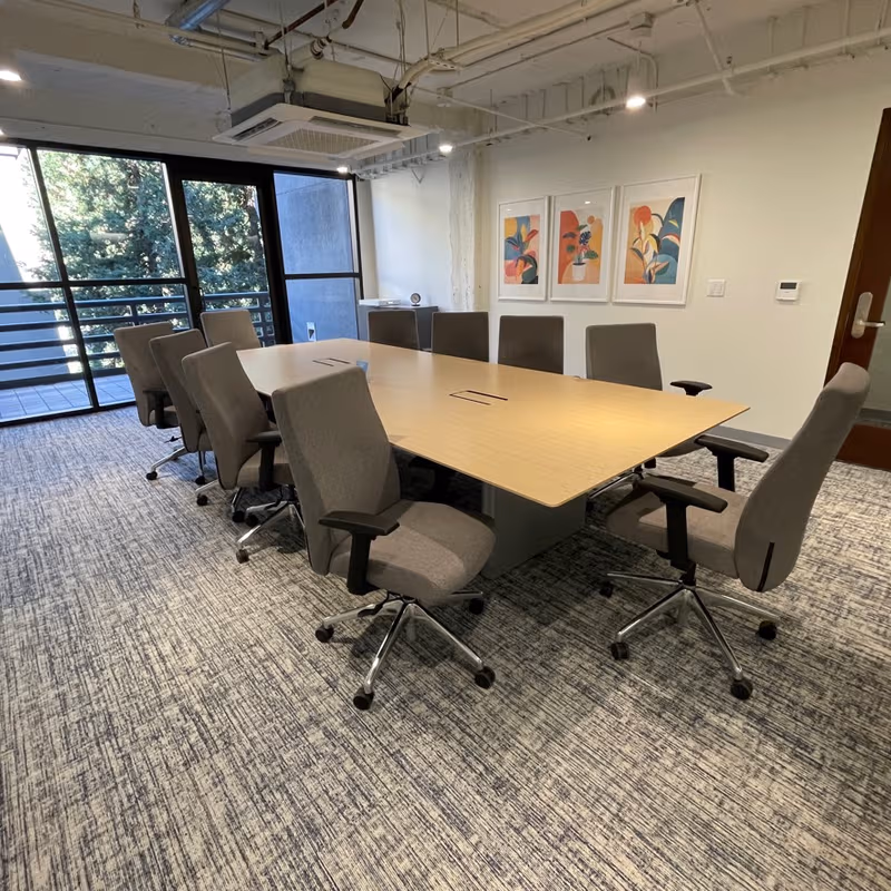 428 J St, Sacramento - Image 4