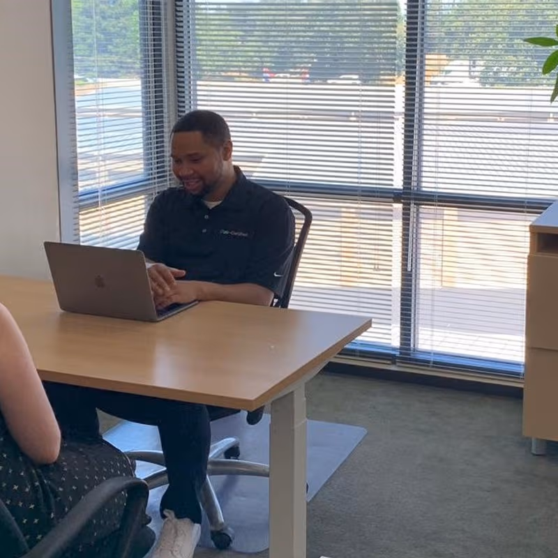 1104 Corporate Way, Sacramento - Image 4