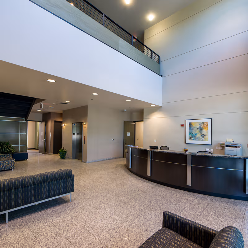 1104 Corporate Way, Sacramento - Image 6