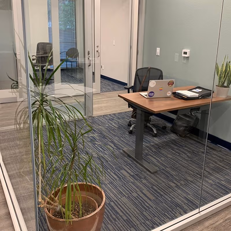 3626 Fair Oaks Blvd, Sacramento - Image 7