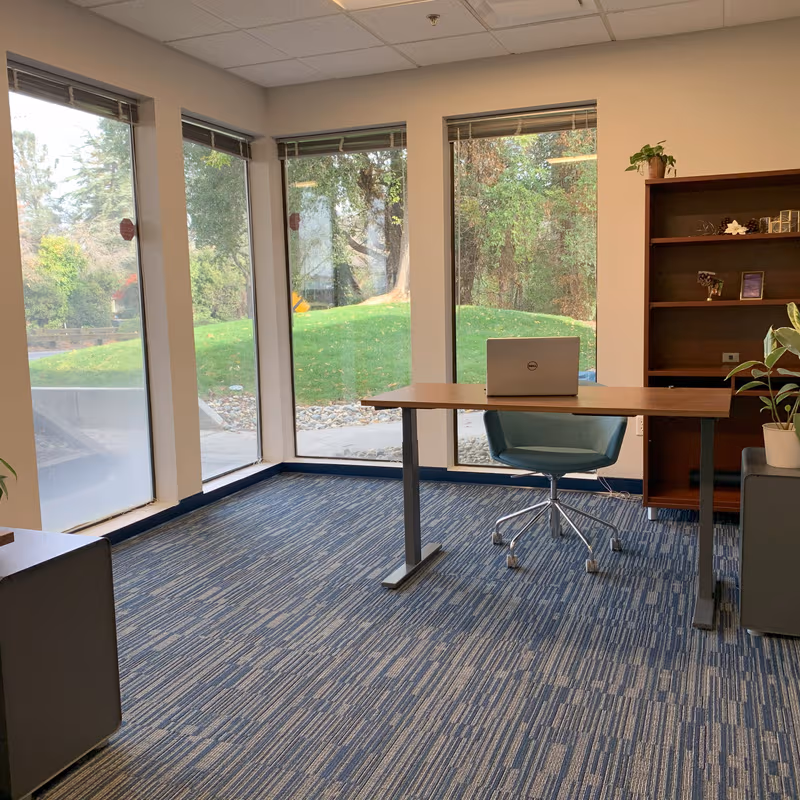 3626 Fair Oaks Blvd, Sacramento - Image 2