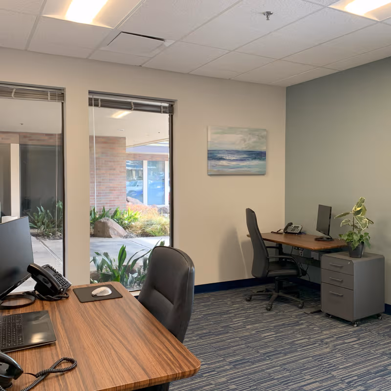 3626 Fair Oaks Blvd, Sacramento - Image 5