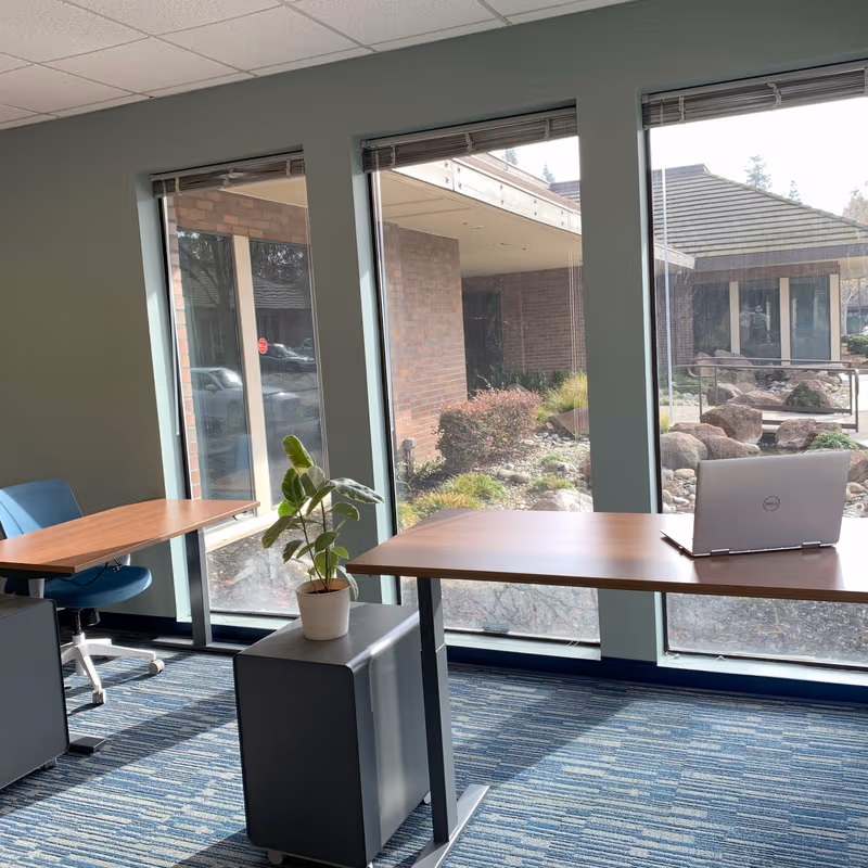 3626 Fair Oaks Blvd, Sacramento - Image 1