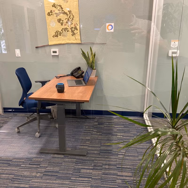 3626 Fair Oaks Blvd, Sacramento - Image 3