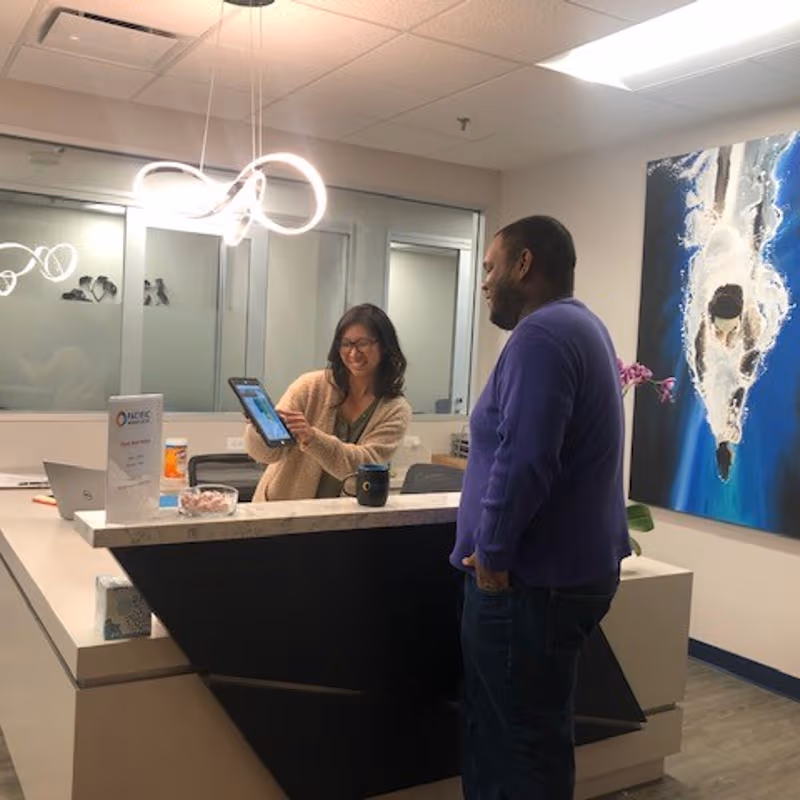 3626 Fair Oaks Blvd, Sacramento - Image 6